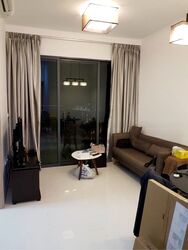 J Gateway (D22), Condominium #540751961